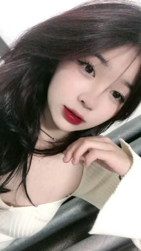 好想告诉你第一季免费全集