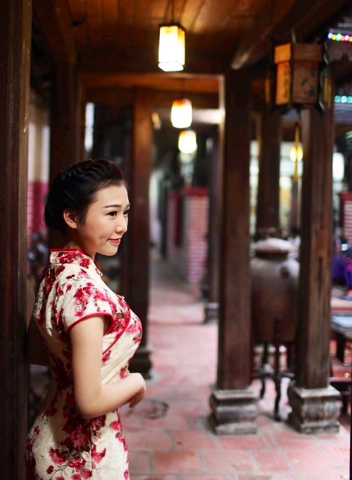涩涩爱在线观看