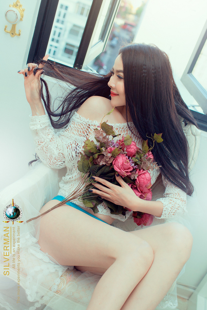 40岁阿姨二婶免费观看电视剧